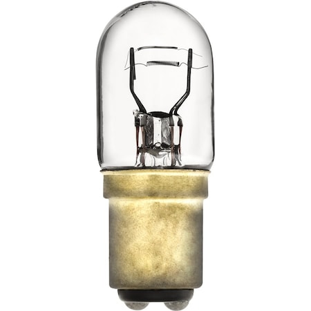 W & E Sales Co HONDA/FORD MINI BULB 10PK*AV20296 WE3496